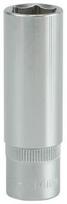 Yato Hexagonal Deep Socket 3/8'' 14mm