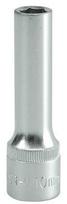Yato Hexagonal Deep Socket 1/2'' 10mm