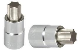 Pirkti Proline Torx 1/2 T50 - Photo 1