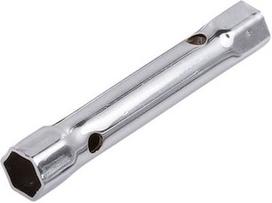 Pirkti Kreator KRT501404 Tubular Spanner 21x23mm - Photo 1
