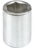 Yato TORX Socket 3/4'' 38mm