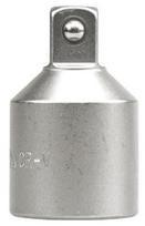 Yato YT-1355 Socket Adapter 3/4''-1/2''
