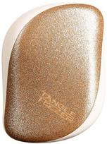 Pirkti Tangle Teezer Compact Styler Brush Gold - Photo 1