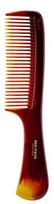 Beter Wide Toothed Comb