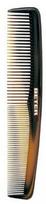 Beter Styler Comb Hair Brush 15.5cm