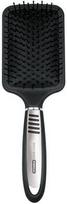 Titania Hair Brush Black