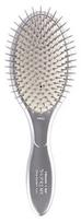 Olivia Garden Ceramic + Ion Supreme Brush