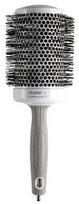 Olivia Garden Ceramic + Ion Round Thermal Brush 65mm