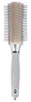 Olivia Garden Ceramic + Ion Styler Brush