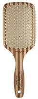 Olivia Garden Healthy Hair Bamboo Paddle Brush