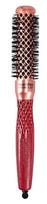 Olivia Garden Heat Pro Ceramic + Ion Round Thermal Brush 22mm