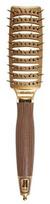 Olivia Garden Nano Thermic Ceramic + Ion Styler Brush Vent