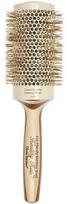 Olivia Garden Healthy Hair Round Bamboo Thermal Brush 53mm