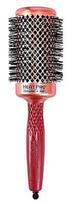 Olivia Garden Heat Pro Ceramic + Ion Round Thermal Brush 52mm