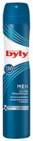 Byly Men Deodorant Spray 200ml