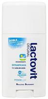 Lactovit Original Deodorant Stick 60ml