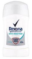 Rexona Stick Active Shield Fresh Deodorant 40ml