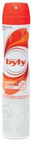 Byly Extrem Deodorant Spray 200ml