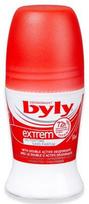 Byly Extrem Deodorant Roll On 50ml