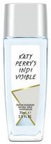 Katy Perry Katy Perry´s Indi Visible Parfum Deosorant Spray 75ml