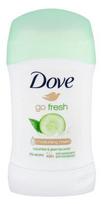Dove Go Fresh Cucumber & Green Tea Anti Perspirant Stick 30ml