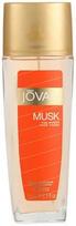 Jovan Musk For Women Deodorant Spray 75ml