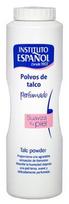 Instituto Español Talc Powder 185g