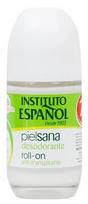 Instituto Español Healthy Skin Deodorant Roll On 75ml