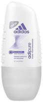 Adidas Adipure Pure Performance 50ml Deodorant Roll-On