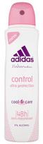Adidas Control 150ml Antiperspirant