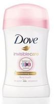 Dove Stick Invisibile Care Deodorant 40ml