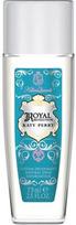 Katy Perry Royal Revolution 75ml Deodorant