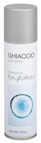 Byblos Ghiaccio Deodorant Spray 150ml