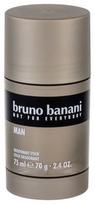 Bruno Banani Man Deosorant Stick 75ml