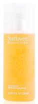 Elizabeth Arden Sunflowers Deodorant Spray 150ml