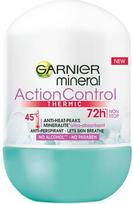 Garnier Women Action Thermic Deo Roll On 50ml