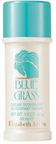 elizabeth arden dezodorant - Elizabeth Arden Blue Grass 40ml Deodorant Creme - 1 nuotrauka