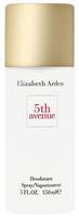 elizabeth arden 5th avenue - Elizabeth Arden 5Th Avenue Deodorant Spray 150ml - 1 nuotrauka