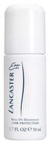 Lancaster Eau de Lancaster Deodorant Roll On 50ml
