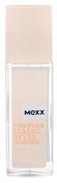 Mexx Forever Classic Never Boring 75ml Deodorant Spray