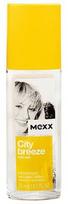 Mexx City Breeze For Her 75ml Deodorant Spray