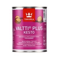 Impregnantas Tikkurila Valtti Plus Kesto, EPP bazė, 0.9 l
