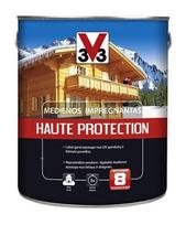 Impregnantas V33 Haute Protection, bespalvis, 0.75 l