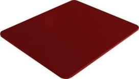 Esperanza Textile Red (Raudonas)