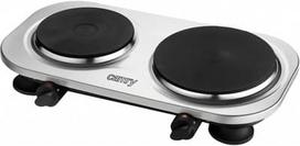 Camry CR 6511