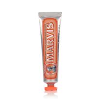 marvis mint - MARVIS dantų pasta, imbiero ir mėtų skonio, 85 ml - 3 nuotrauka