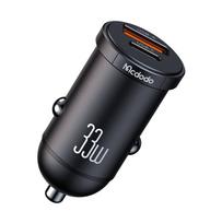 Mcdodo CC-2320, 30W
