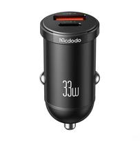 33w usb - Mcdodo CC-2320, 30W - 2 nuotrauka