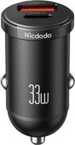 33w usb - Mcdodo CC-2320, 30W - 4 nuotrauka