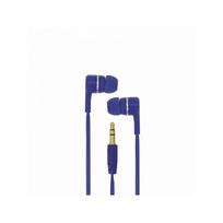 melynos ausines senukai - Sbox EP-003BL Blue (Mėlynos) - 2 nuotrauka